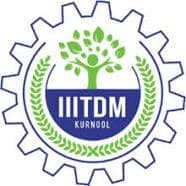 IIIT Kurnool