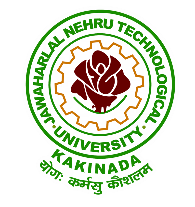 JNTU Kakinada