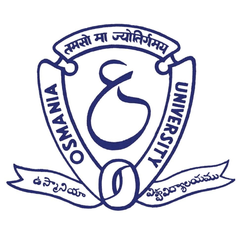 Osmania University